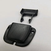 Dynasty Spas Cover Clips x 1